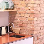 Garden Апартаменты
